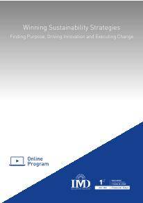 IMD Brochure Online Program Winning Sustainability Strategies.pdf